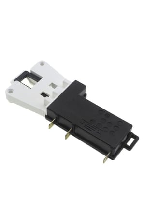 VESTEL ÇAMAŞIR YIKAMA MAKİNESİ EMNİYET ANAHTARI DS88-57003-32722646-148SG06