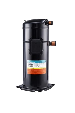 İNVOTECH 4,5 HP SCROLL KOMPRESÖR YH119C1-100 R410A 380V (KAYNAKLI) (48OOO BTU)