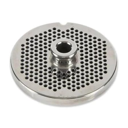ET KIYMA AYNASI 22 NUMARA 4 MM RDC
