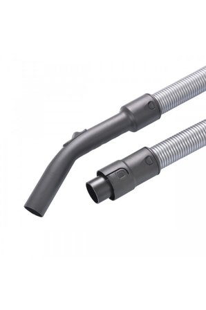 PHILIPS FC8475 SÜPÜRGE HORTUM