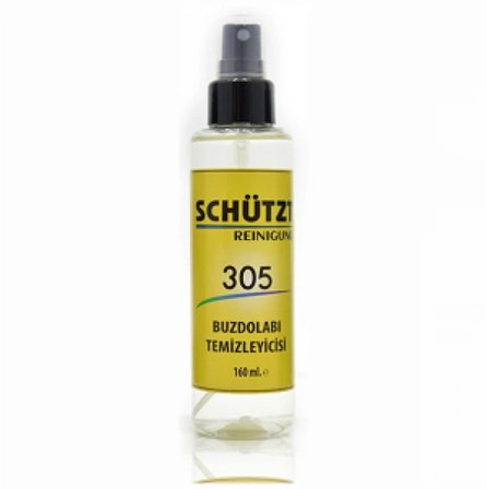 ENJEKTÖR 7NO 0,70 LİK DİŞ:6MM