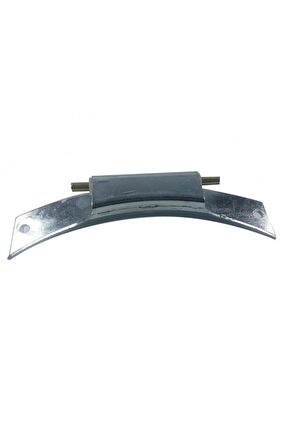  ARÇELİK ÇAMAŞIR MAKİNESİ MENTEŞE 2100 - BOSCH -530028 2202280000-2009400000