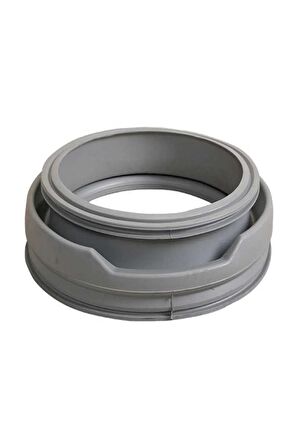 ARÇELİK ÇAMAŞIR MAKİNESİ KÖRÜK LASTİK  2600 260018007