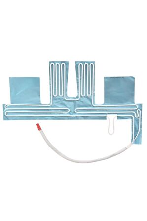 ARÇELİK BUZDOLABI REZİSTANS ARA BÖLME 4254090385 220V 50W