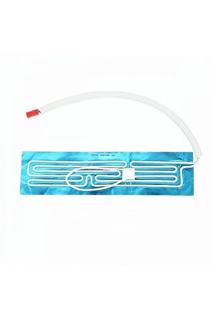 ARÇELİK BUZDOLABI REZİSTANS ARA BÖLME 4848310185 220V 28W 