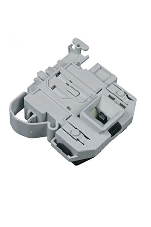 BOSCH ÇAMAŞIR MAKİNESİ EMNİYET ANAHTARI 627046-638259