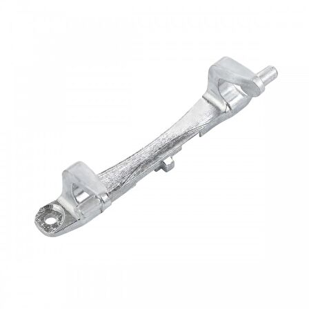 ARÇELİK BEKO ÇAMAŞIR MAKİNESİ MENTEŞE 2805710100