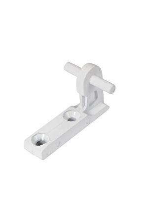 BOSCH BUZDOLABI NO-FROST ARA MENTEŞE