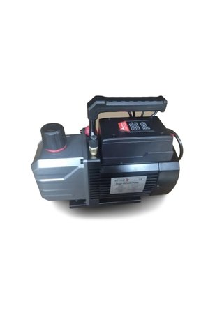 ARTİKO VAKUM POMPASI YENİSERİ VP115 R32 GAZ 220V