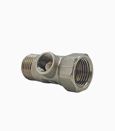 HAT ALMA APARATI 3/8" (SA-YPÇ)