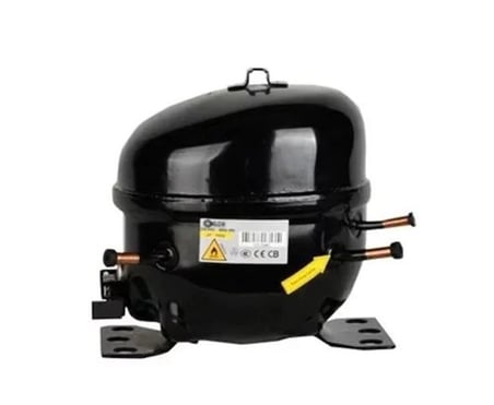 BLOW TECH ML-GQR55TC R134 525W 1/6+ HP KOMPRESÖR