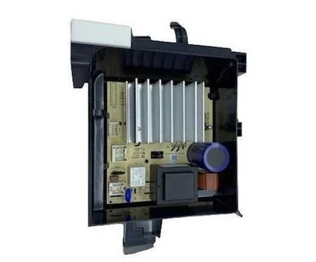 ARÇELİK 9103 YP ÇAMAŞIR MAKİNASI MOTOR KARTI (2446407000)