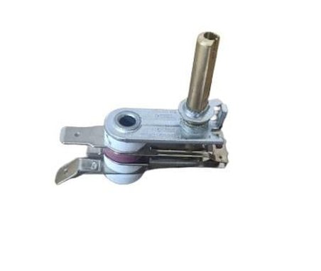 AKIMLI TOST-OCAK-SEMAVER TERMOSTATI 220V 10A  (TS60730)