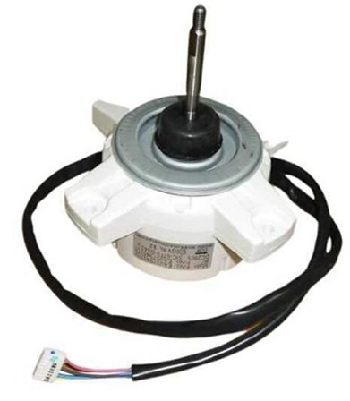 ARÇELİK İNVERTER KLİMA DIŞ FAN MOTORU (5400789410)