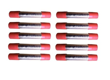 DRAYER 20 GR GENA FİLİTRE (5.00*2,50MM) (10 ADET)