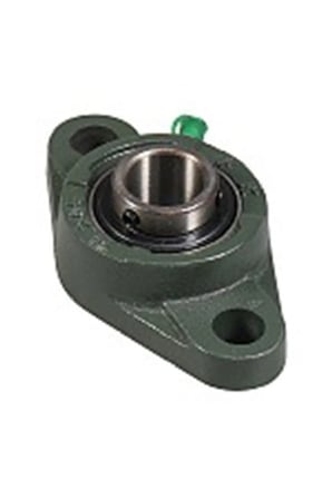FK UCFL 209 YATAKLI RULMAN (İÇ ÇAP:45MM)