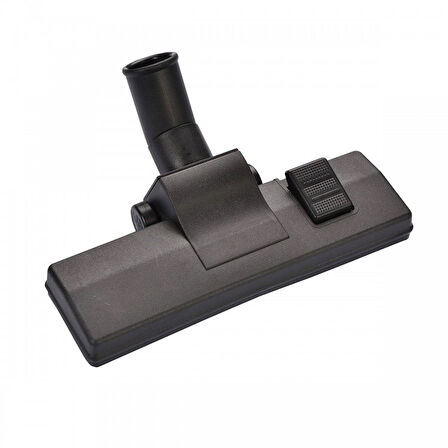 ATMACA METAL TABAN 32 MM EMİCİ BAŞLIK