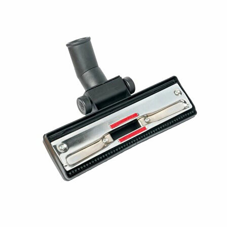 ATMACA METAL TABAN 32 MM EMİCİ BAŞLIK