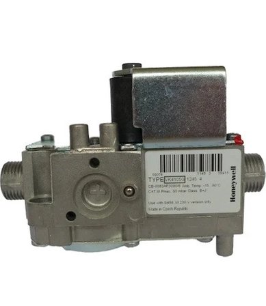 GAZ VALFİ HONEYWELL (VK4105G 1138)