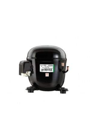 EMBRACO NT 6217 Z 3/4HP 1863W R134A 220V HBP