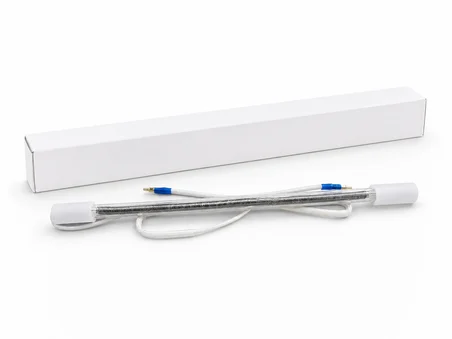 CAM REZİSTANS 16'' 180W 220V