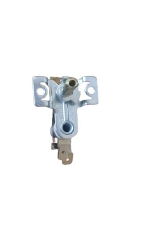 AKIMLI OCAK TERMOSTATI 220V 10A (TS60730)