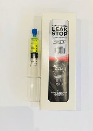 ELKE 11.147 KAÇAK DURDURUCU 6ml UNIVERSAL