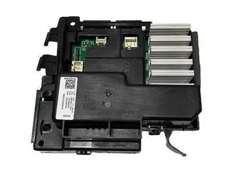 ARÇELİK 8103 YP ÇAMAŞIR MAKİNASI MOTOR KARTI (2419806001)