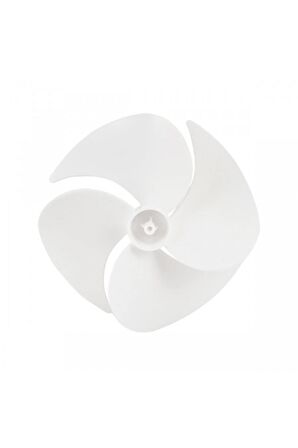 DIŞ FAN PERVANE 145 MM - 485834185