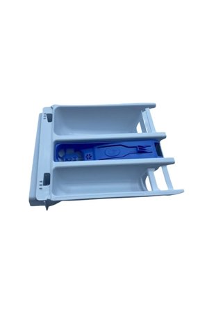 ARÇELİK-BEKO 5083 L ÇAMAŞIR MAKİNESİ DETERJAN ÇEKMECE 5KĞ (2458800100)