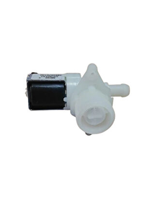 BULAŞIK YIKAMA MAKİNESİ VENTİL TEKLİ 90 DER ARÇELİK PLS.GEÇMELİ 10,5MM (1883570100-33190109)