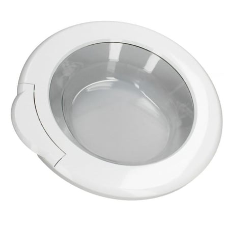 ALTUS ALM 701  ÇAMAŞIR YIKAMA MAKİNESİ ÖN KAPAK KOMLE 7 KĞ (2860205200)
