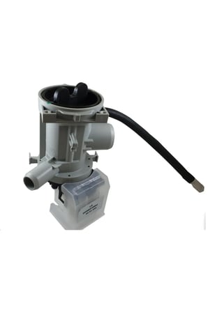 POMPA LG ÇAMAŞIR MAKİNESİ 5859EN1004J
