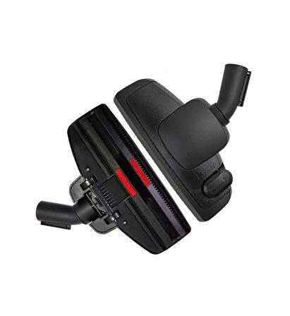 BAYKUŞ PLASTİK TABAN 35 MM EMİCİ BAŞLIK