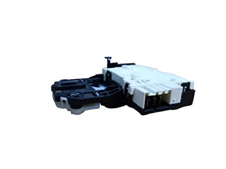 ARİSTON-İNDESİT ÇAMAŞIR MAKİNESİ EMNİYET ANAHTARI 254755-ROLD DSK0570