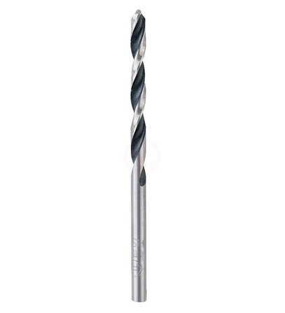 BOSCH HSS-POİNTTEQ 2,5 MM METAL DELME UCU 2608577193