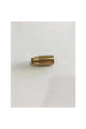 FERROLİ KOMBİ DOLDURMA MUSLUĞU UZATMASI 77890022030