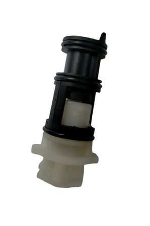İMMERGAS KOMBİ KARTUŞ TAMİR TAKIMI 77890064014