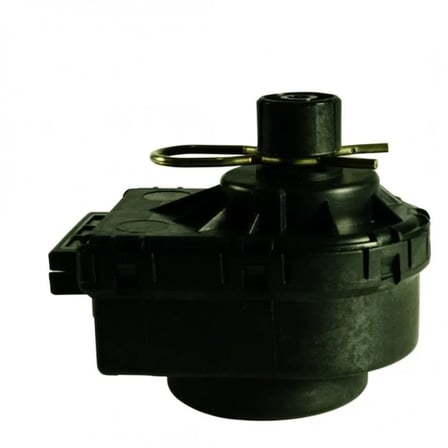 BOSCH KOMBİ ÜÇ YOLLU VANA MOTORU 24 V 77890002005
