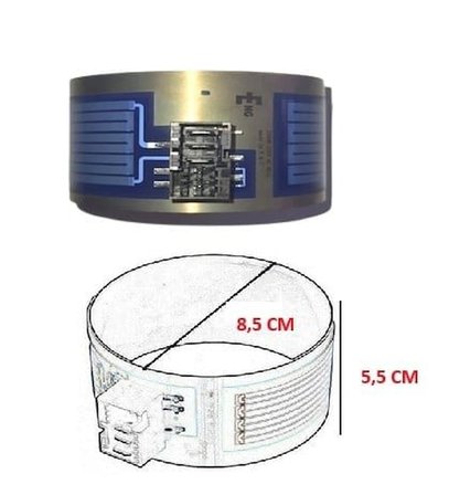 BOSCH BULAŞIK MAKİNESİ MOTOR REZİSTANSI 2080W 230V AC 8555
