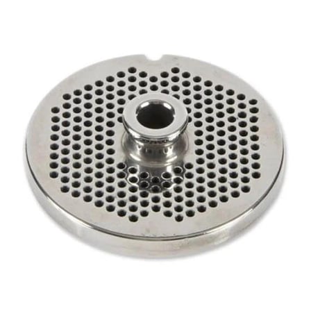 ET KIYMA AYNASI 42 NUMARA  4,5 MM RDC