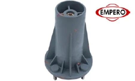 BYM EMPERO EMP 500 ALT YIKAMA GÖBEĞİ (4 CİVATALI )