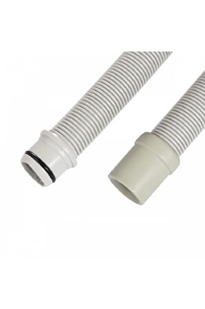 BULAŞIK MAKİNESİ TAHLİYE HORTUM TEK ORİNGLİ 200 CM - 1752000200