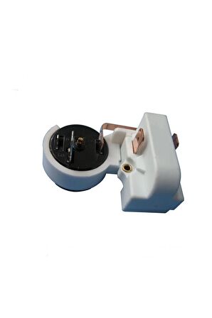 RÖLE NH SERİ ASPERA 1/4 HP