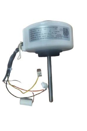 ARÇELİK KLİMA İÇ ÜNİTE FAN MOTORU 9000-12000BTU (5400231699)