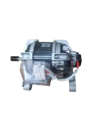 ARÇELİK-BEKO D7 7101 E ÇAMAŞIR MAKİNESİ YIKAMA MOTORU 8 SOKET (2837970100)