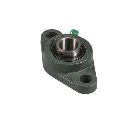 REDİKSİYON  REKOR  3/4" - DELİK  5/8"