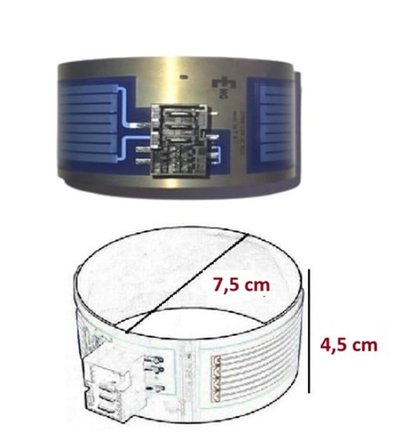 BOSCH BULAŞIK MAKİNESİ MOTOR REZİSTANSI KÜÇÜK 2080W 230V 75X45 MM