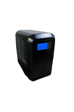 RT-V110 SMART DİJİTAL POMPASIZ SU ARITMA CİHAZI 8LT (SA-CHZ)