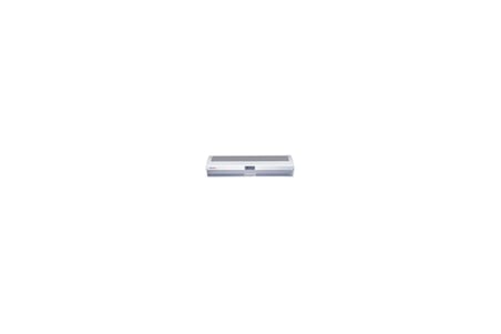 HAVA PERDESİ KUMANDALI ISITICILI 200 CM (RM-1220S-3D/Y) 12000W 62Db 380V
